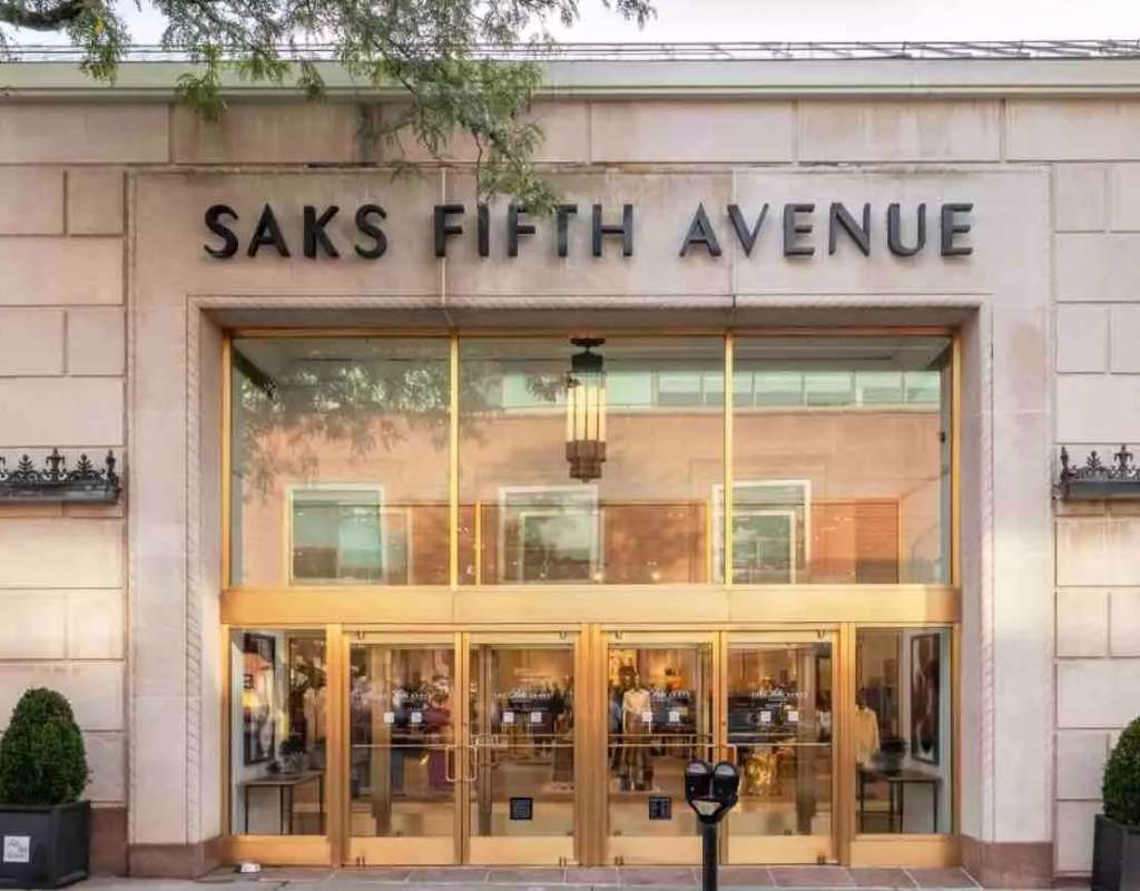 saks-fifth-avenue-nyc